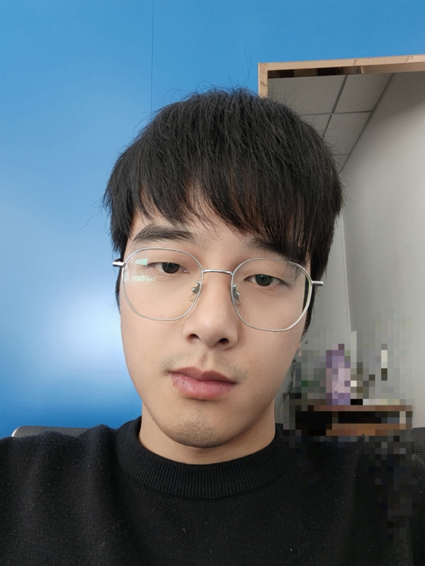 叶童的第一张照片--聊城相亲服务中心