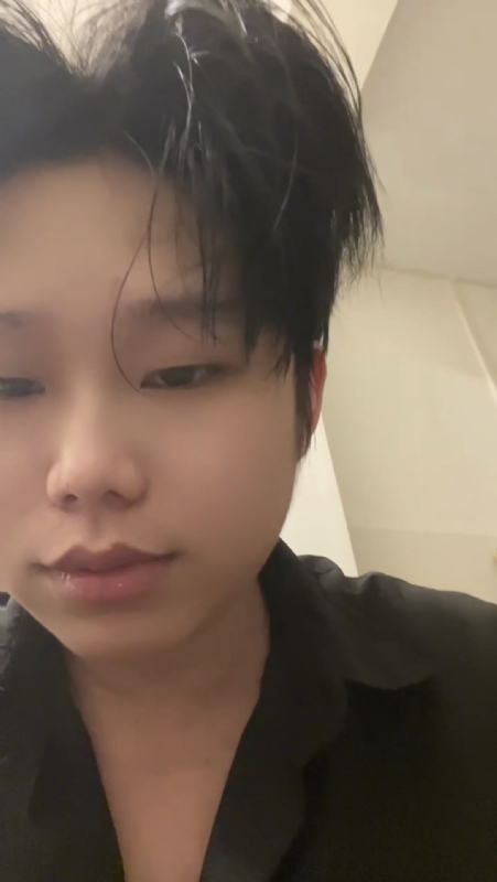 难遇的第一张照片--聊城相亲服务中心