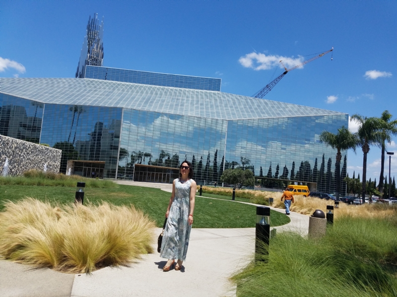 Honshu的第二张照片--聊城相亲服务中心