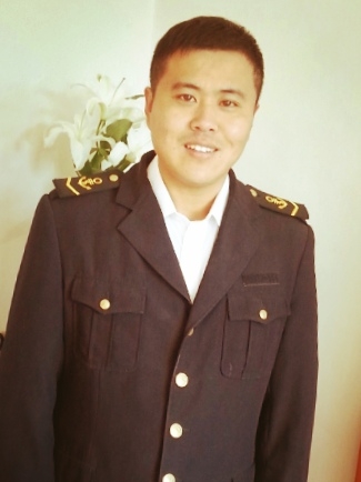 chen的第一张照片--聊城相亲服务中心