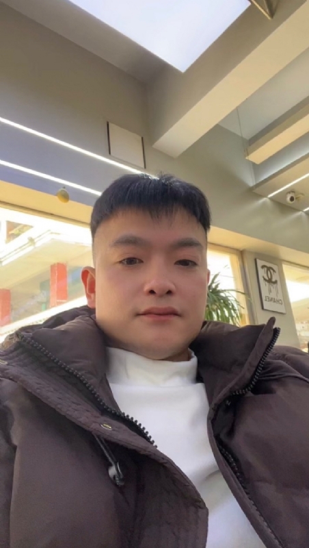 廾匸的第一张照片--聊城相亲服务中心