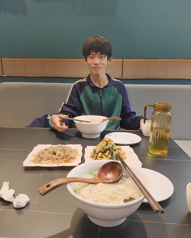 gan的第一张照片--聊城相亲服务中心