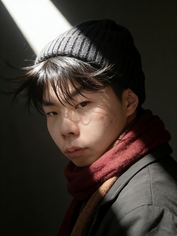 瘾~的第四张照片--聊城相亲服务中心