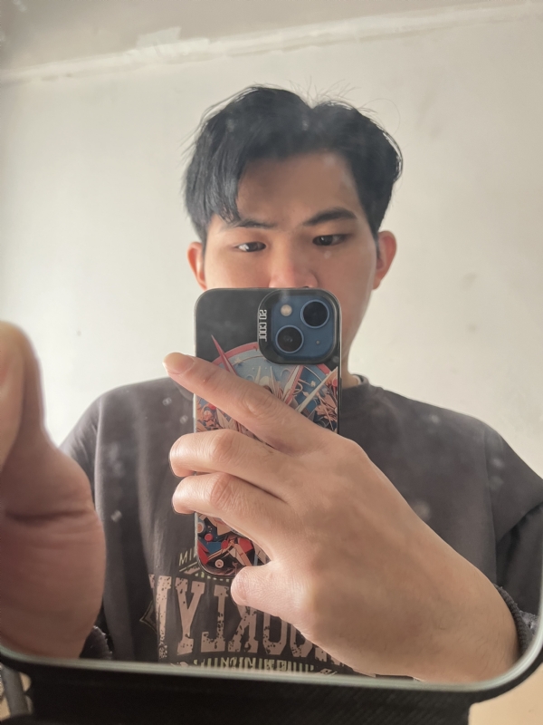 真的很想你的第一张照片--聊城相亲服务中心