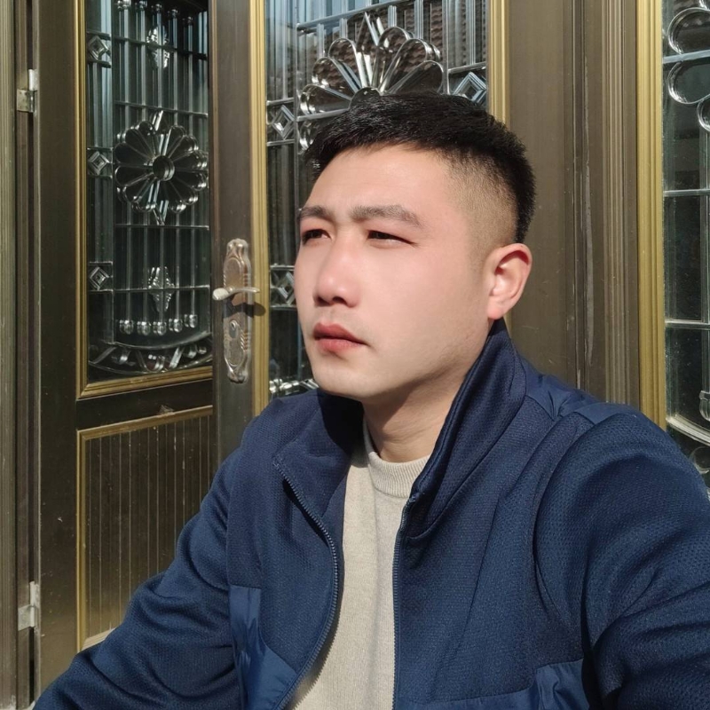 完美世界的第一张照片--聊城相亲服务中心