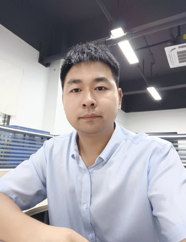 心有归期的第一张照片--聊城相亲服务中心