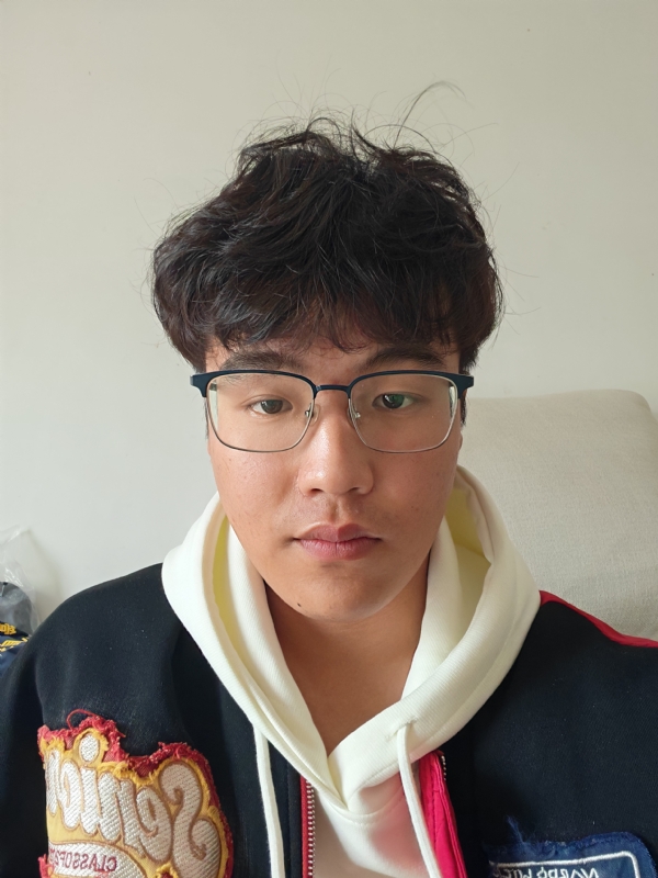 LFG的第一张照片--聊城相亲服务中心