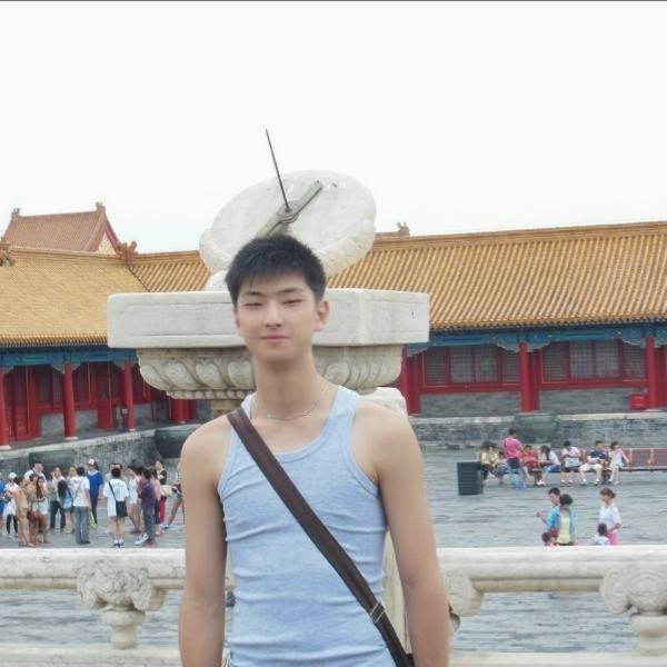 期待的第一张照片--聊城相亲服务中心