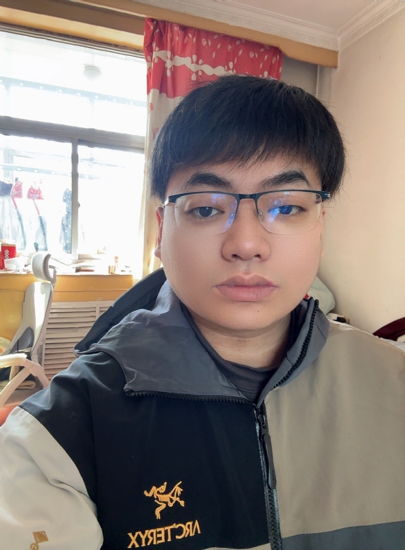 一条长江的第一张照片--聊城相亲服务中心