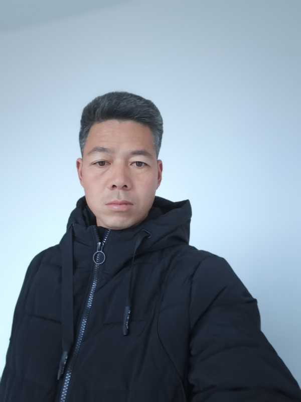 鼎城种地哥的第一张照片--聊城相亲服务中心