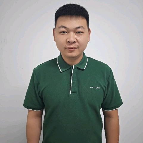 93年单身的第一张照片--聊城相亲服务中心