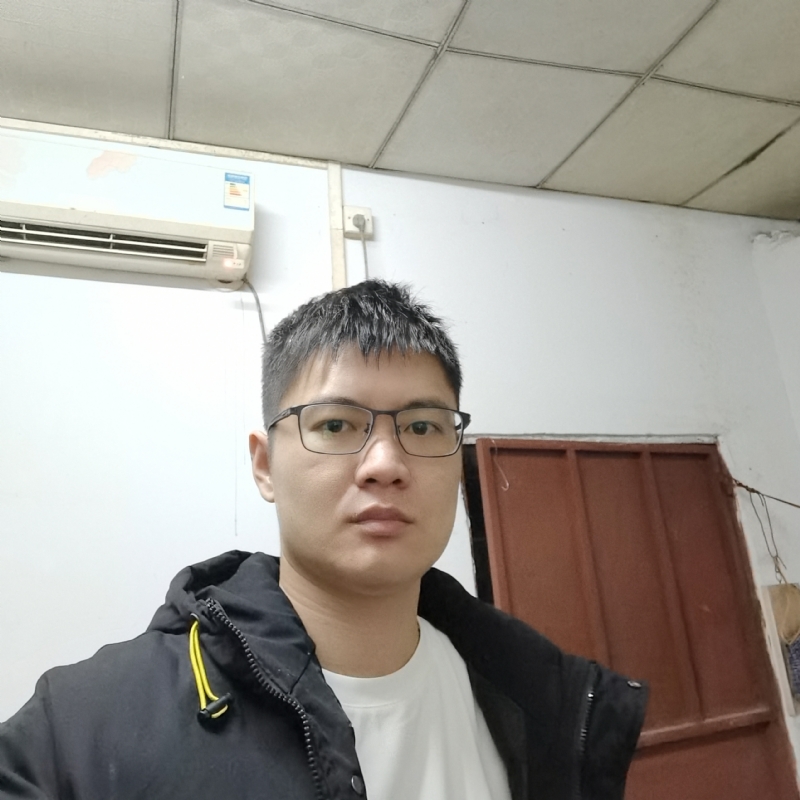 一生的第一张照片--聊城相亲服务中心