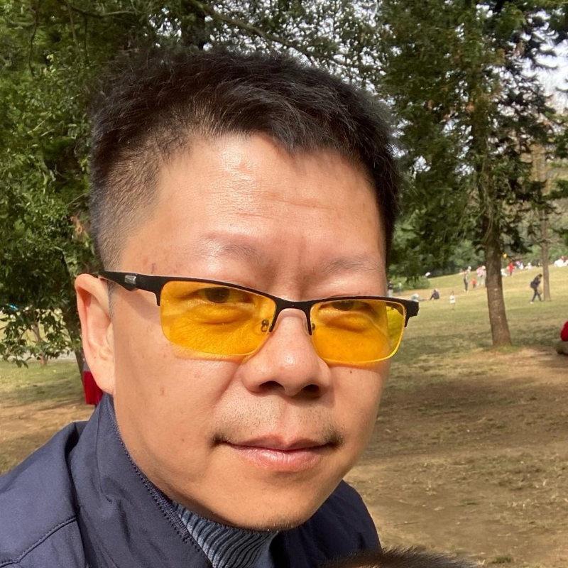 不会让你输的第一张照片--聊城相亲服务中心