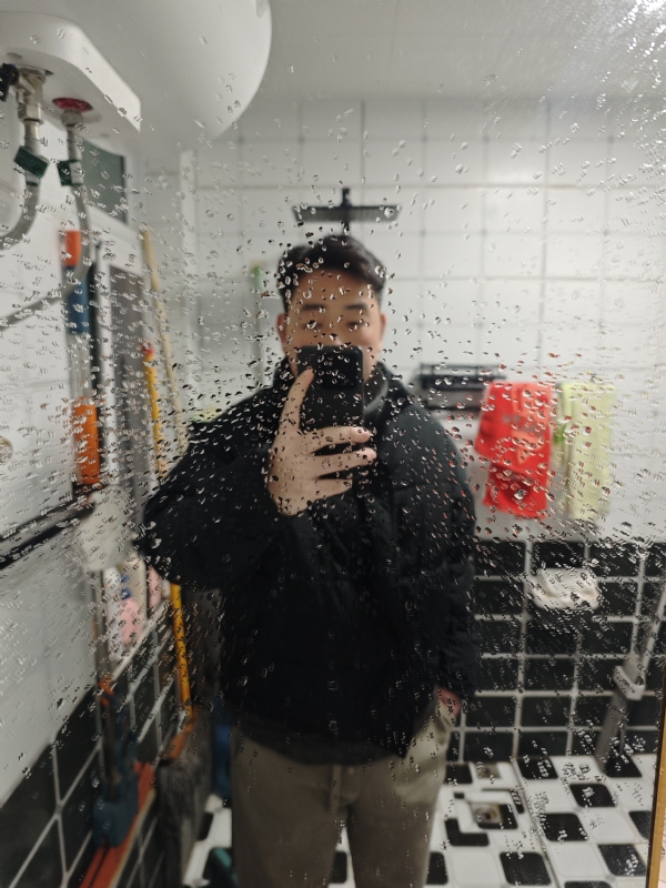 一世情缘的第一张照片--聊城相亲服务中心