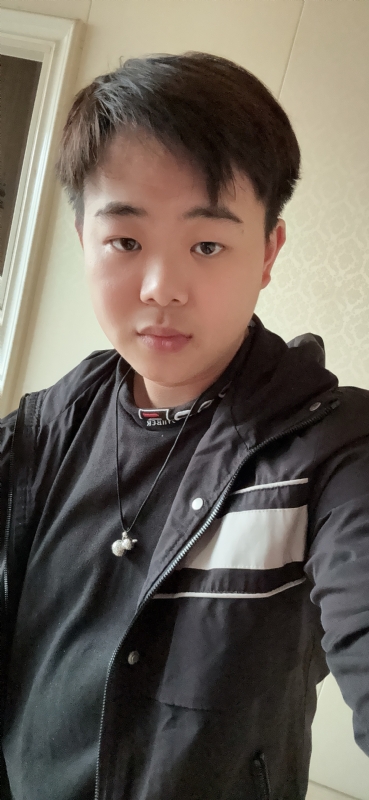 真诚才是必杀技的第一张照片--聊城相亲服务中心