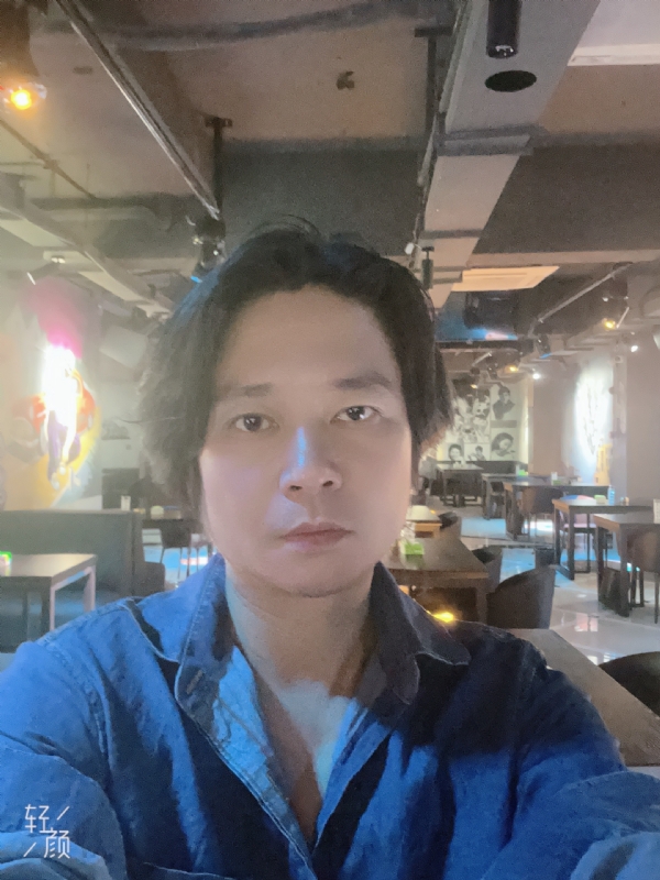 叶晨的第一张照片--聊城相亲服务中心