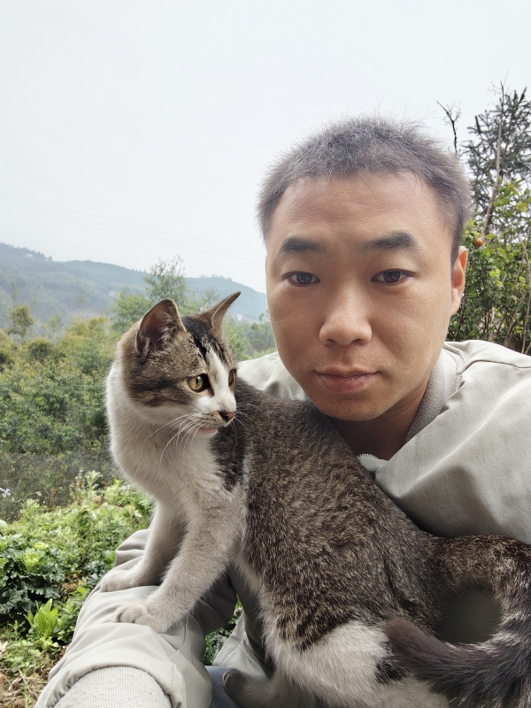 远方00520的第一张照片--聊城相亲服务中心