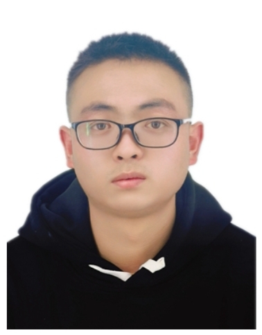 情书的第一张照片--聊城相亲服务中心