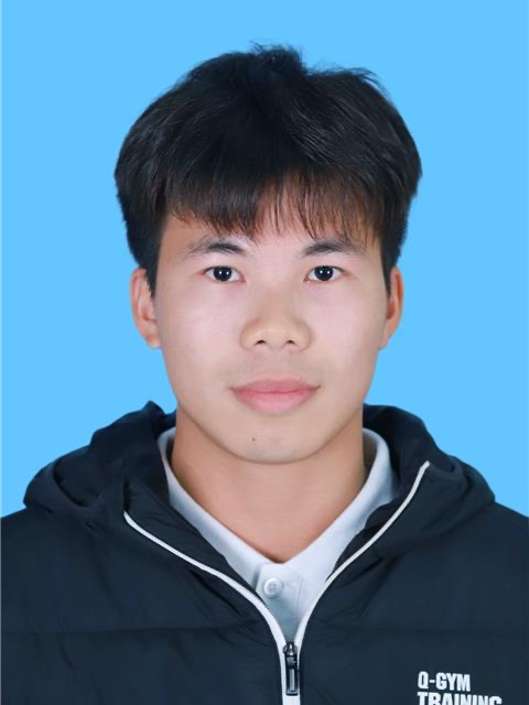 你睡醒了吗的第一张照片--聊城相亲服务中心