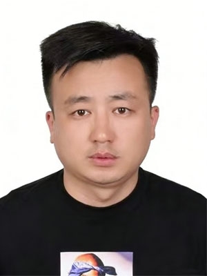 夜光杯的第二张照片--聊城相亲服务中心