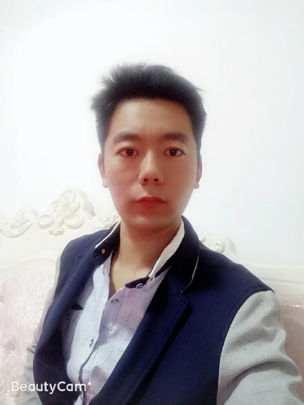 找女朋友过日子的第三张照片--聊城相亲服务中心