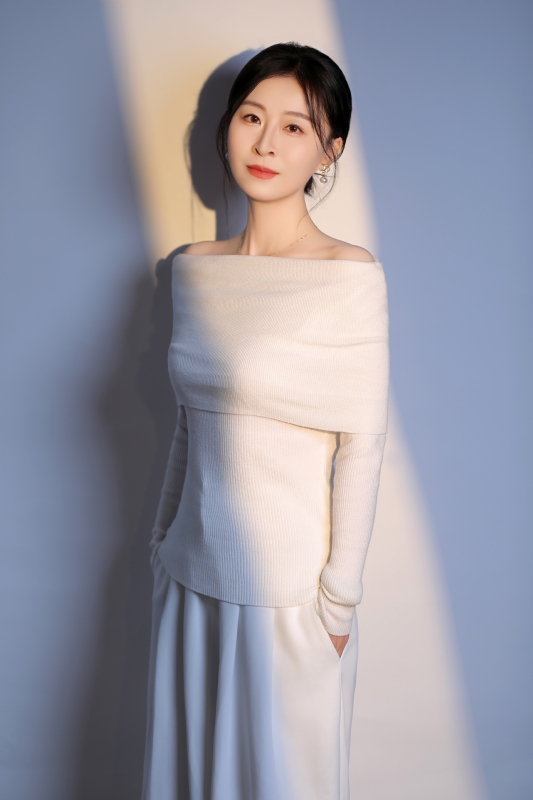 十二月雪的第一张照片--聊城相亲服务中心