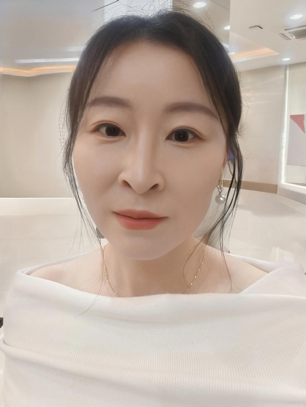 十二月雪的第四张照片--聊城相亲服务中心