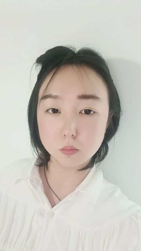 ysy仰望的第二张照片--聊城相亲服务中心