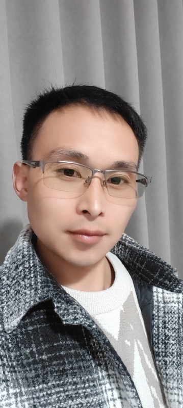 莫殇的第二张照片--聊城相亲服务中心