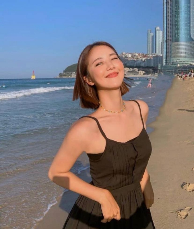 kimsoyeon10的第一张照片--聊城相亲服务中心