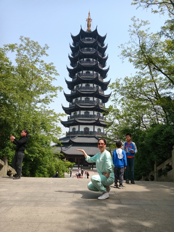 不蒋理的第三张照片--聊城相亲服务中心