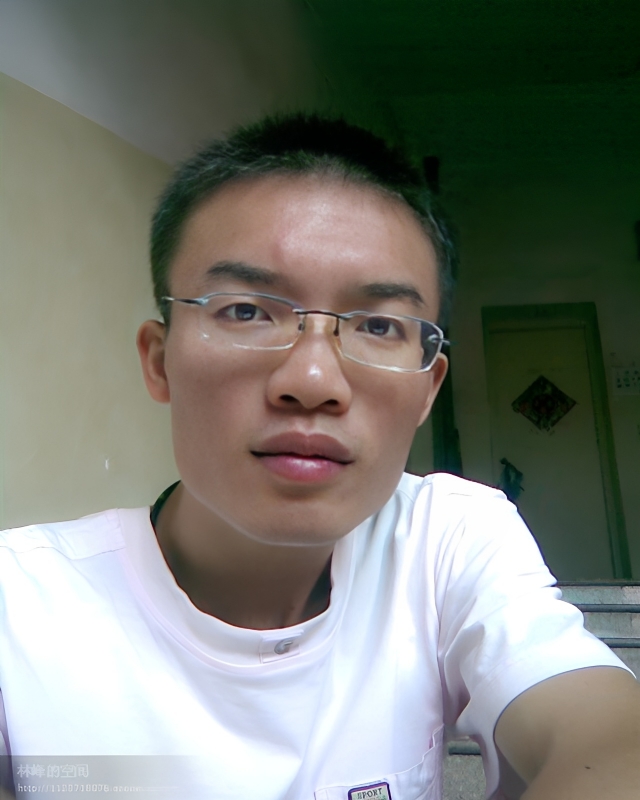 往事随风的第一张照片--聊城相亲服务中心