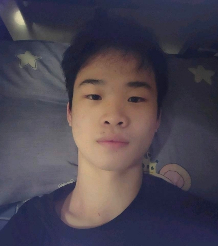 云景的第一张照片--聊城相亲服务中心