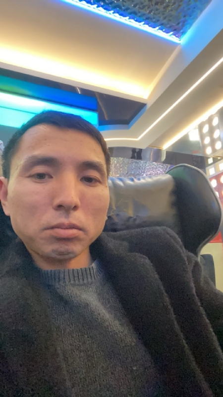 陈浩的第一张照片--聊城相亲服务中心