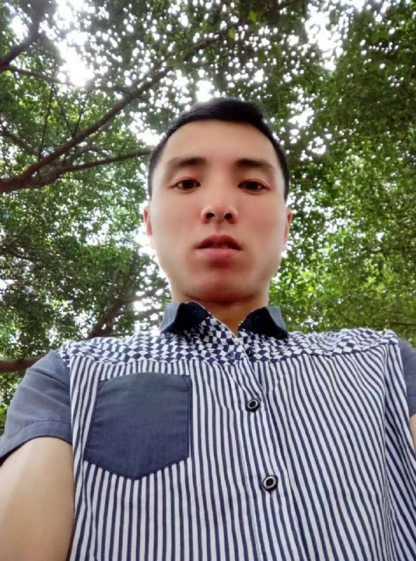 陈浩的第三张照片--聊城相亲服务中心