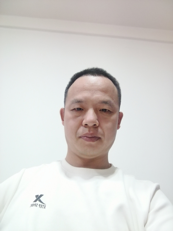 东北柴阜的第一张照片--聊城相亲服务中心