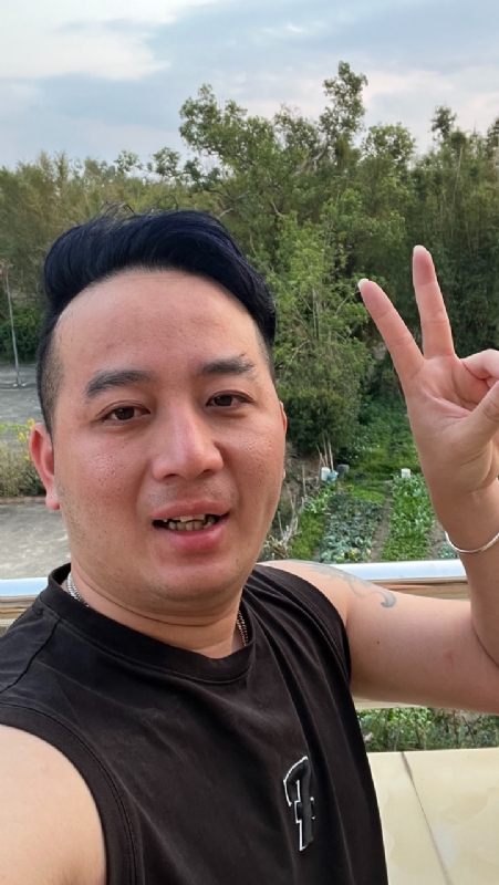 暖心的第一张照片--聊城相亲服务中心