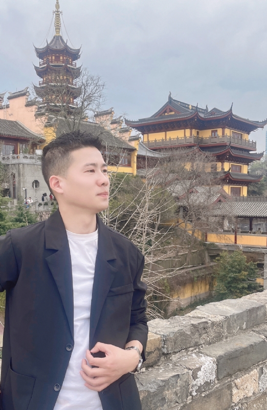 XanaduYouth的第一张照片--聊城相亲服务中心