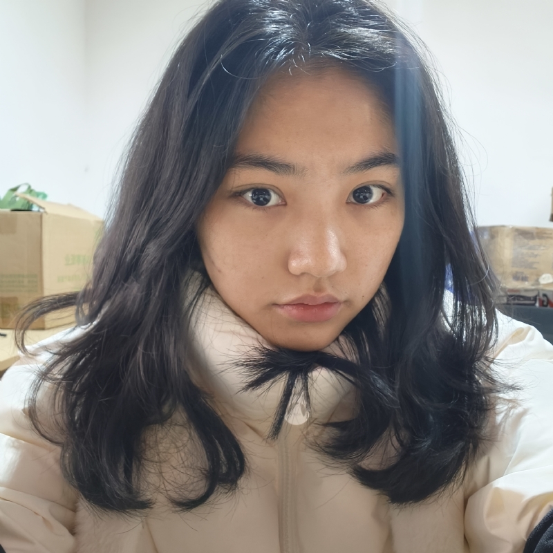 昭十晰的第四张照片--聊城相亲服务中心