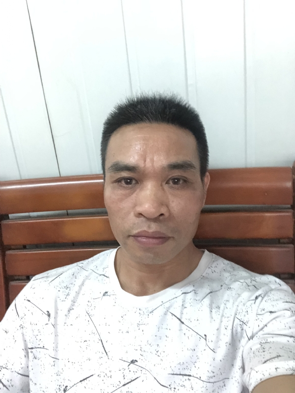 福哥的第一张照片--聊城相亲服务中心