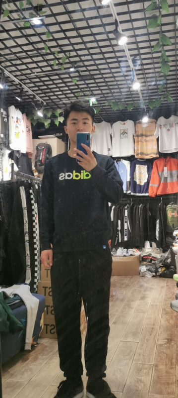 小满的第一张照片--聊城相亲服务中心