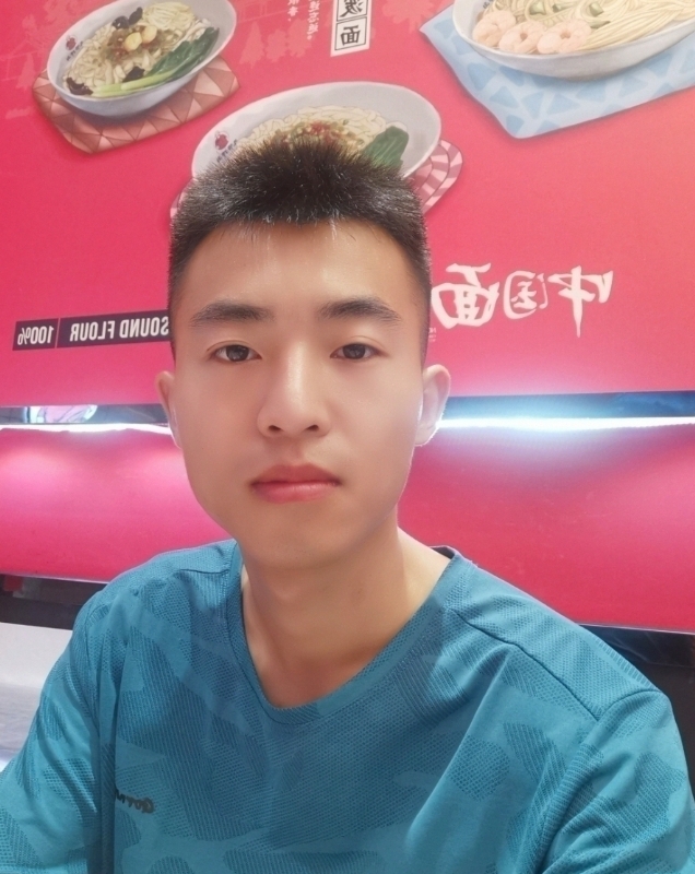 小满的第二张照片--聊城相亲服务中心