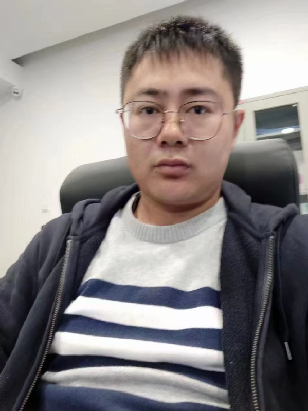 ㄒīn-宁的第一张照片--聊城相亲服务中心