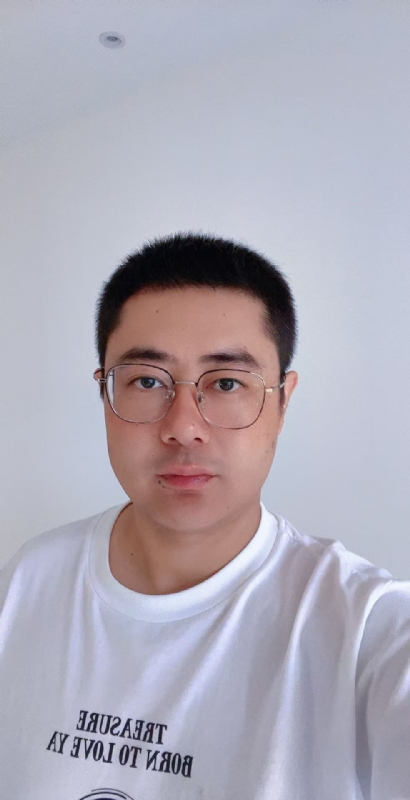 ㄒīn-宁的第二张照片--聊城相亲服务中心