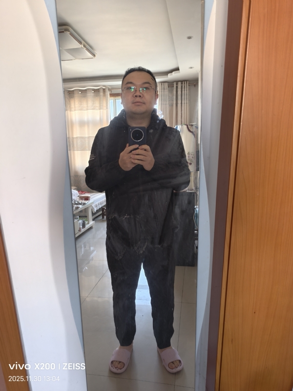 北狼的第一张照片--聊城相亲服务中心