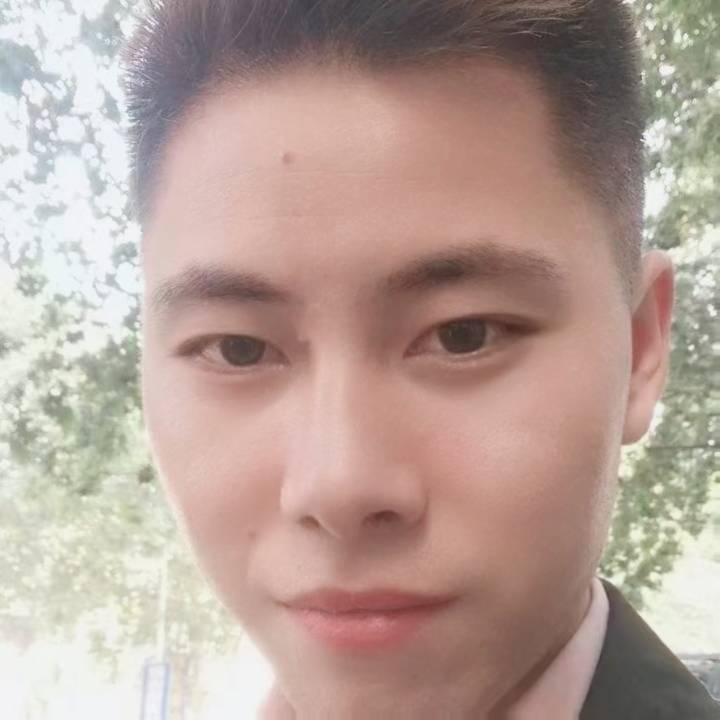 缺个伴的第一张照片--聊城相亲服务中心