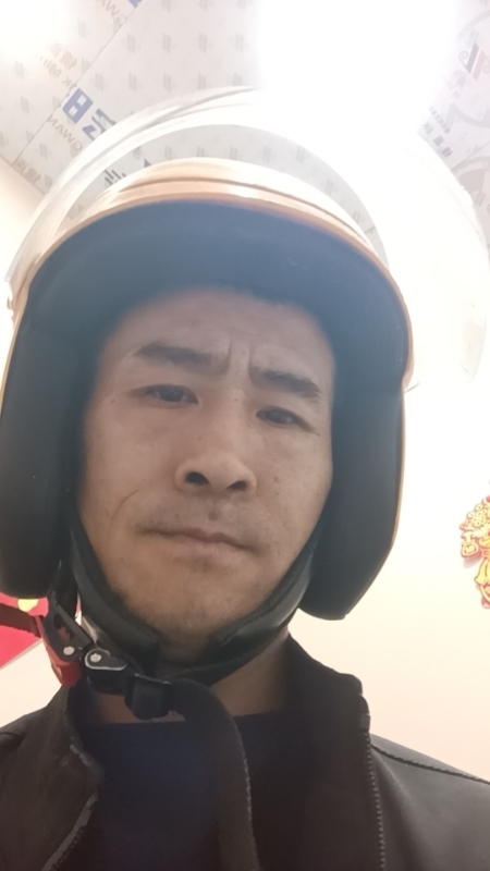 了你心愿的第一张照片--聊城相亲服务中心