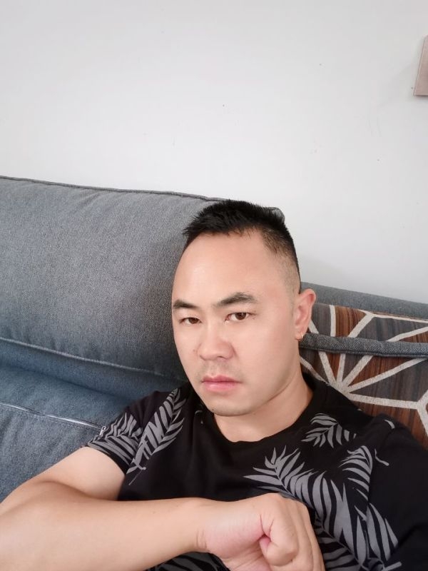 不负遇见的第一张照片--聊城相亲服务中心