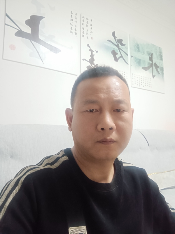 静度流年的第一张照片--聊城相亲服务中心