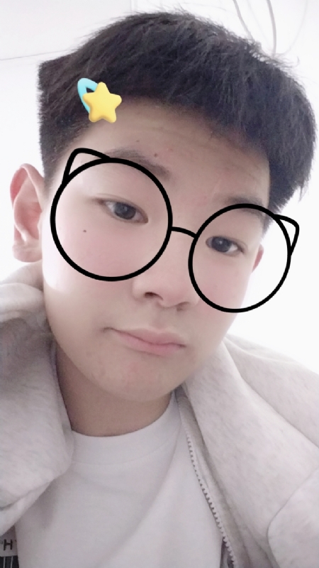 hshdhsn的第一张照片--聊城相亲服务中心